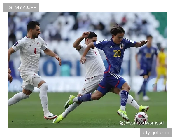 2026世界杯G组第三名：伊朗3分无缘淘汰赛